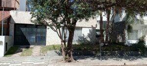 Venta Casa en Barrio Parque Chacabuco - Dueño Directo