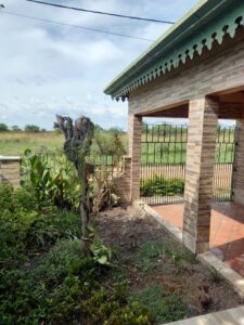 Casa en Sauce de Luna , Entre Rios