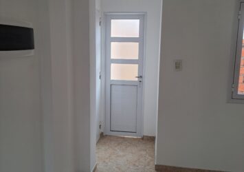 20260528 130615