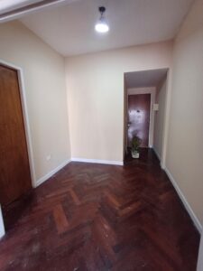 Alquiler Departamento Barracas