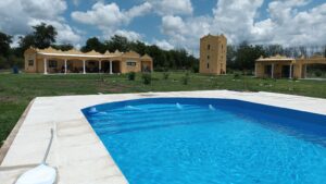 Venta propiedad importante lista para habitar