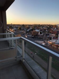 DUEÑO DIRECTO VENDE Y FINANCIA !!
