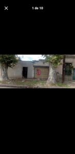 OPORTUNIDAD INVERSOR / CONSTRUCTOR