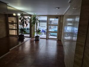 Apartamento 4 ambientes en Palermo