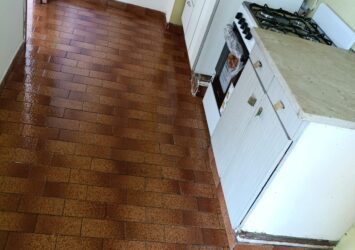 COCINA MATHEU