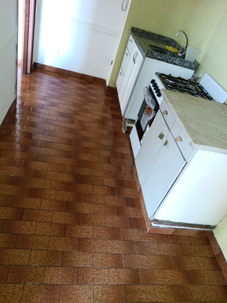 COCINA MATHEU