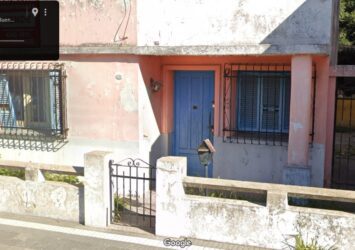 Casa Quirno Costa 4