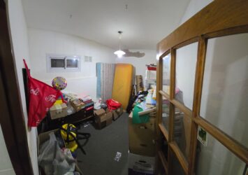 Casa atras 8