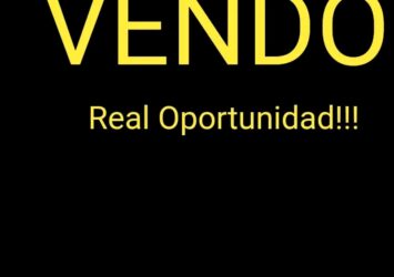 FB IMG 17895857938625517