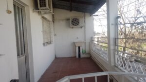 Departamento