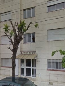 Departamento En Venta de 3 Ambientes Valentin alsina