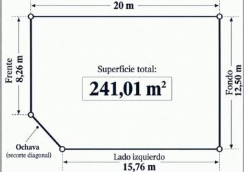 IMG 20260926 WA0095