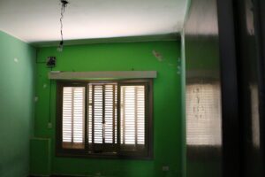 VENTA CASA MORON SUR APTO CREDITO