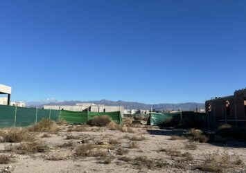 IMG 9468