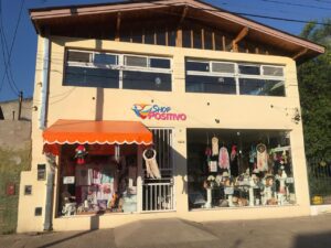 Local Comercial Nuevo En Bella Vista Alquila
