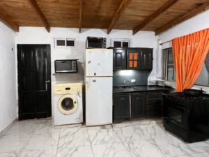 Casa en La Plata (Los Hornos)