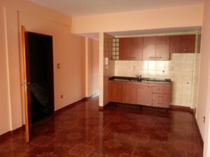 DEPARTAMENTO 2 AMBIENTES