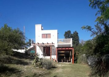 frente casa san antonio