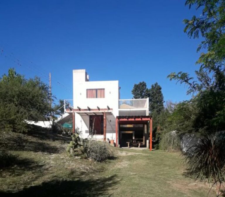 frente casa san antonio