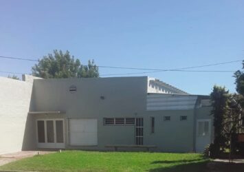 galpon exterior 2