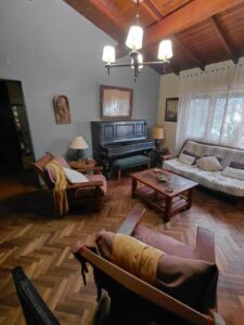 DUEÑO VENDE CASA EN GODOY CRUZ MENDOZA