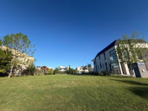 Terralagos Playa: lote 380, 801 m² a 200 m de la laguna