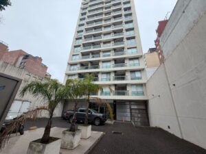 DEPARTAMENTO EN VENTA | MONTEVIDEO 1332 – ROSARIO