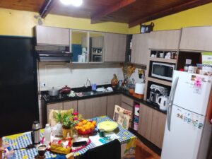 Casa en venta Puerto Iguazú Misiones