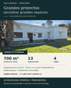 Oficinas, clinica, asilo,consultorios