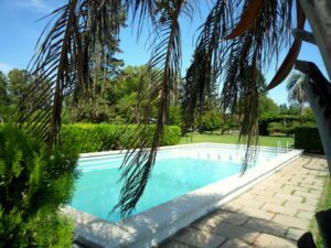 VENTA CASA QUINTA, DESCANSO TOTAL ASEGURADO...!