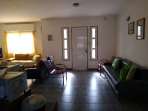 Casa Quinta en Villa Urquiza, Entre Ríos
