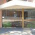 Edificio ingreso 2