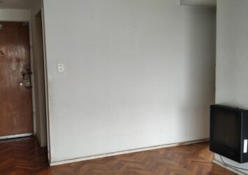Entrada 2