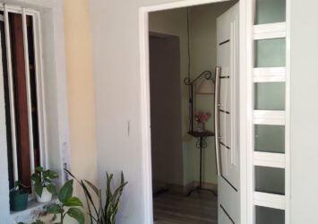Frente Casa 2