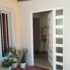 Frente Casa 2