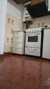 departamento