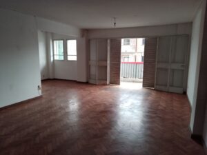 Vendo Hermosos Depto Centro S M Tucuman