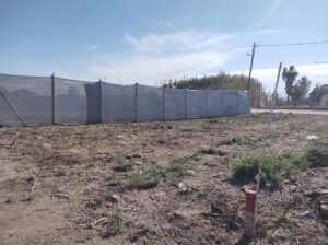 Lote en Mendoza