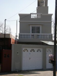 ALQUILO 3 AMBIENTES EN LOMAS DE ZAMORA
