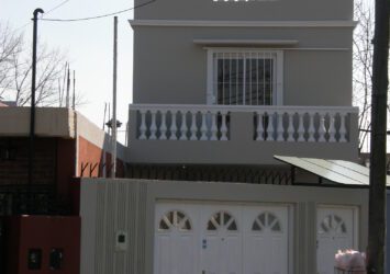 P8230717 2