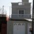 P8230717