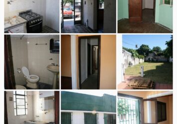 Tucuman 4160 1 COLLAGE