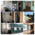Tucuman 4160 1 COLLAGE