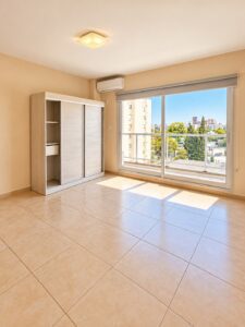ALQUILER MONOAMBIENTES VILLA URQUIZA