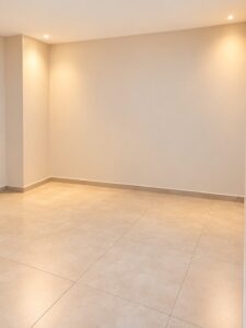 ALQUILER 2 AMBIENTES VILLA URQUIZA