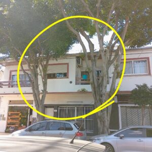 PH Duplex Luminoso en Olivos, Buenos Aires