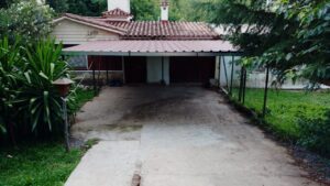 DUEÑO VENDE CASA y DPTO RIO CEBALLOS ÑU-PORA USD 68.000