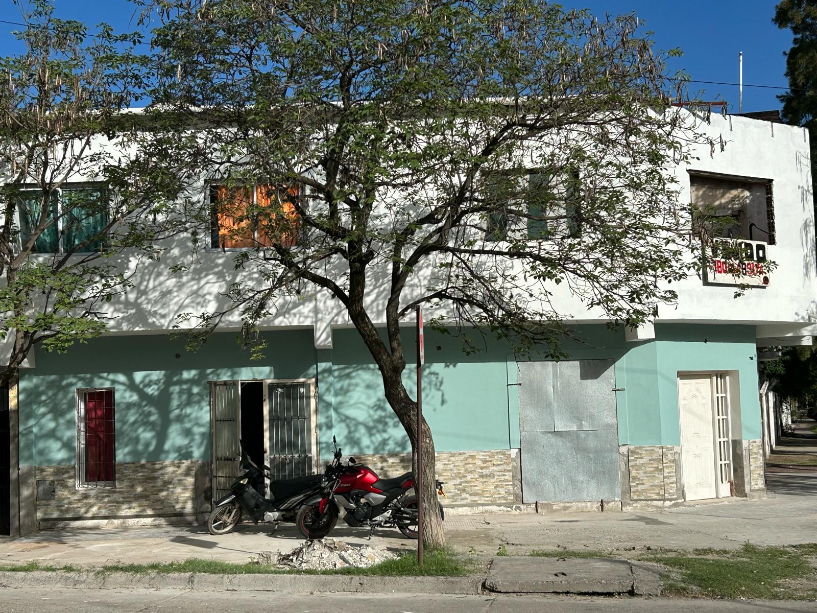 Foto 5