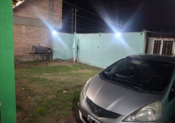 casa1