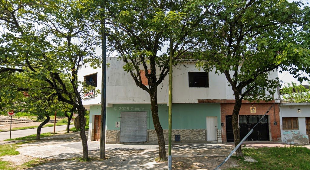 Foto 2